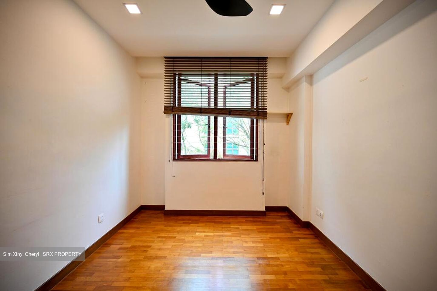 The Trevose (D11), Condominium #528022631